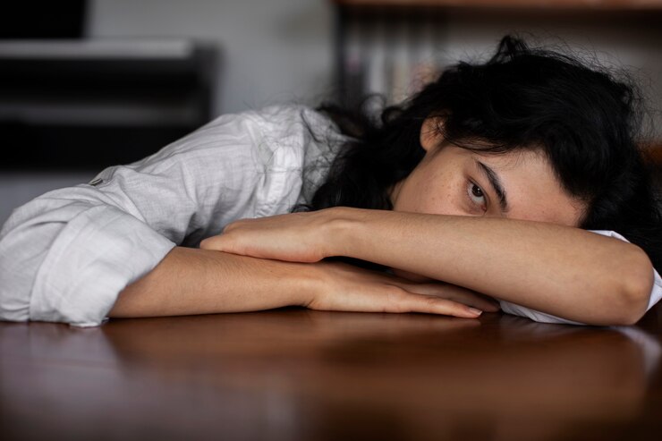 CTAD - Centro de Tratamento de Ansiedade e Depressão